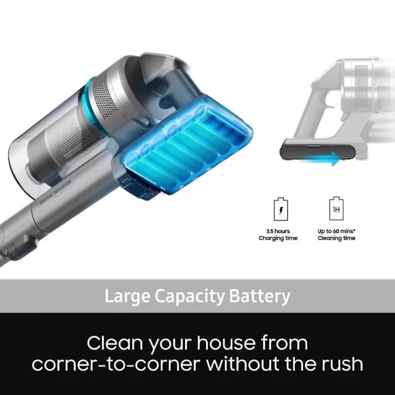 1-3PCS 21.6V VCA-SBT90EB 4000m - огляд і ціна 6S Lipo Battery 22.2V 5000Mah