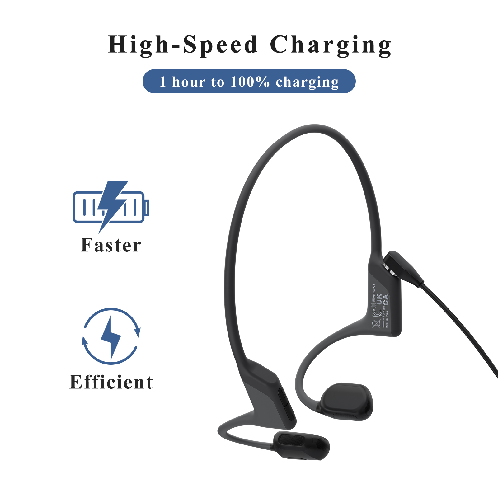 TypeC USB Charging Cable for S - огляд і ціна Skyrc B6 Neo Smart Charger