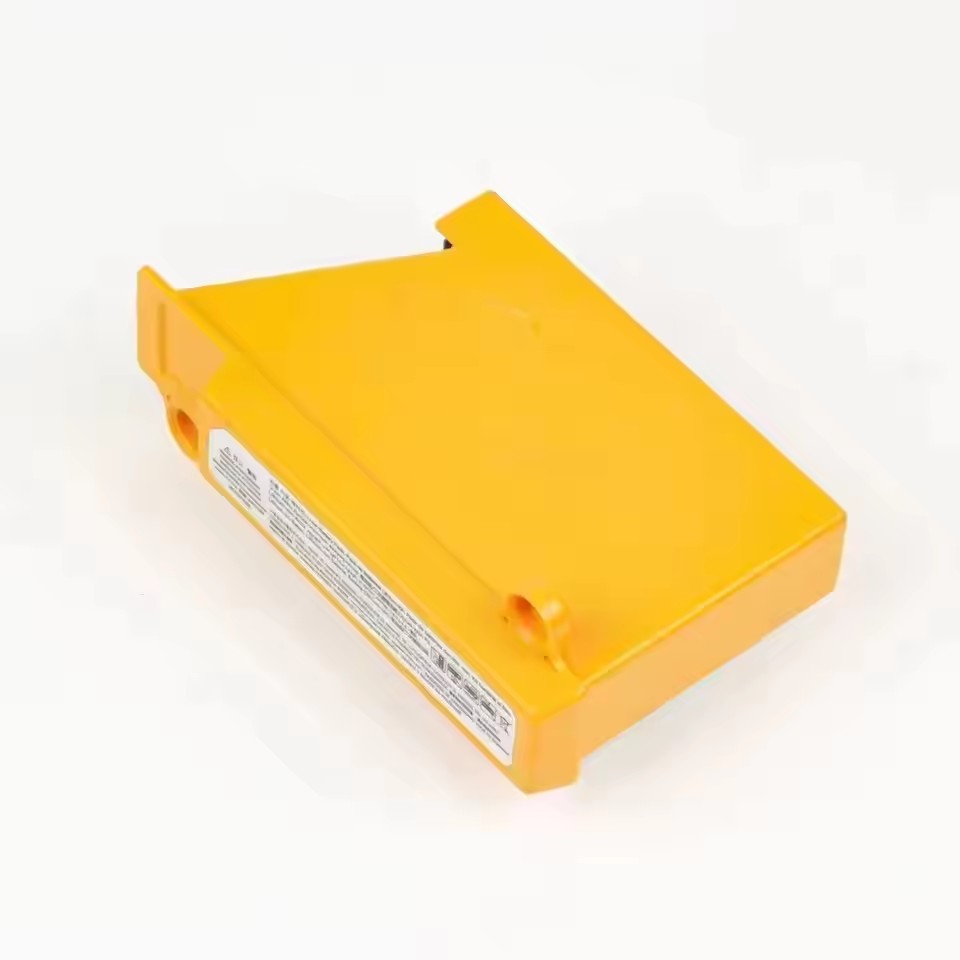 5000mAh Replacement battery fo - огляд і ціна 4S Lipo Battery 14.8V 6000Mah